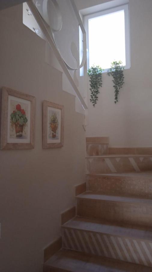 El Corro, Acogedora Casa Con Jardin En El Corazon De Cantabria Villasuso de Cieza Екстериор снимка