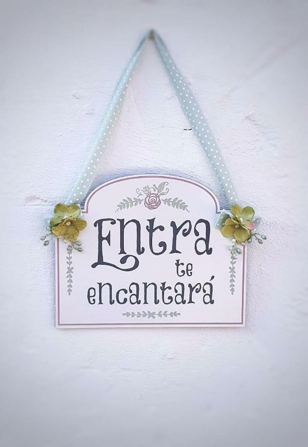 El Corro, Acogedora Casa Con Jardin En El Corazon De Cantabria Villasuso de Cieza Екстериор снимка